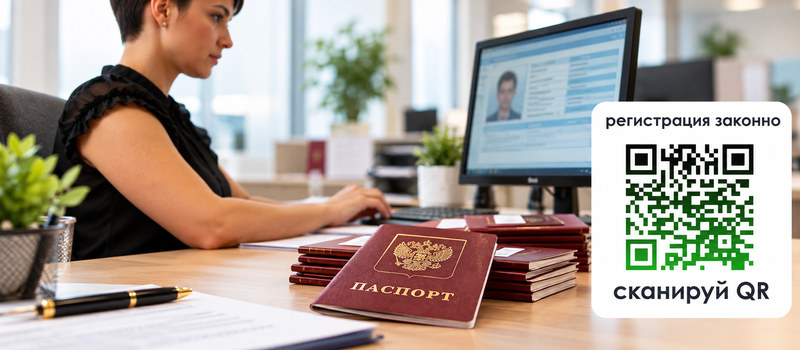 форма 3 в Тейково форма 3 в Тейково